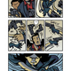 Image: Oni Press